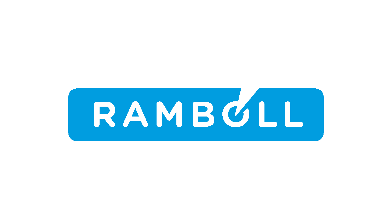 Rambølls logo